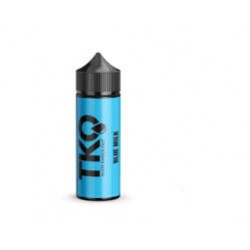 TKO - Blue Milk 120ml